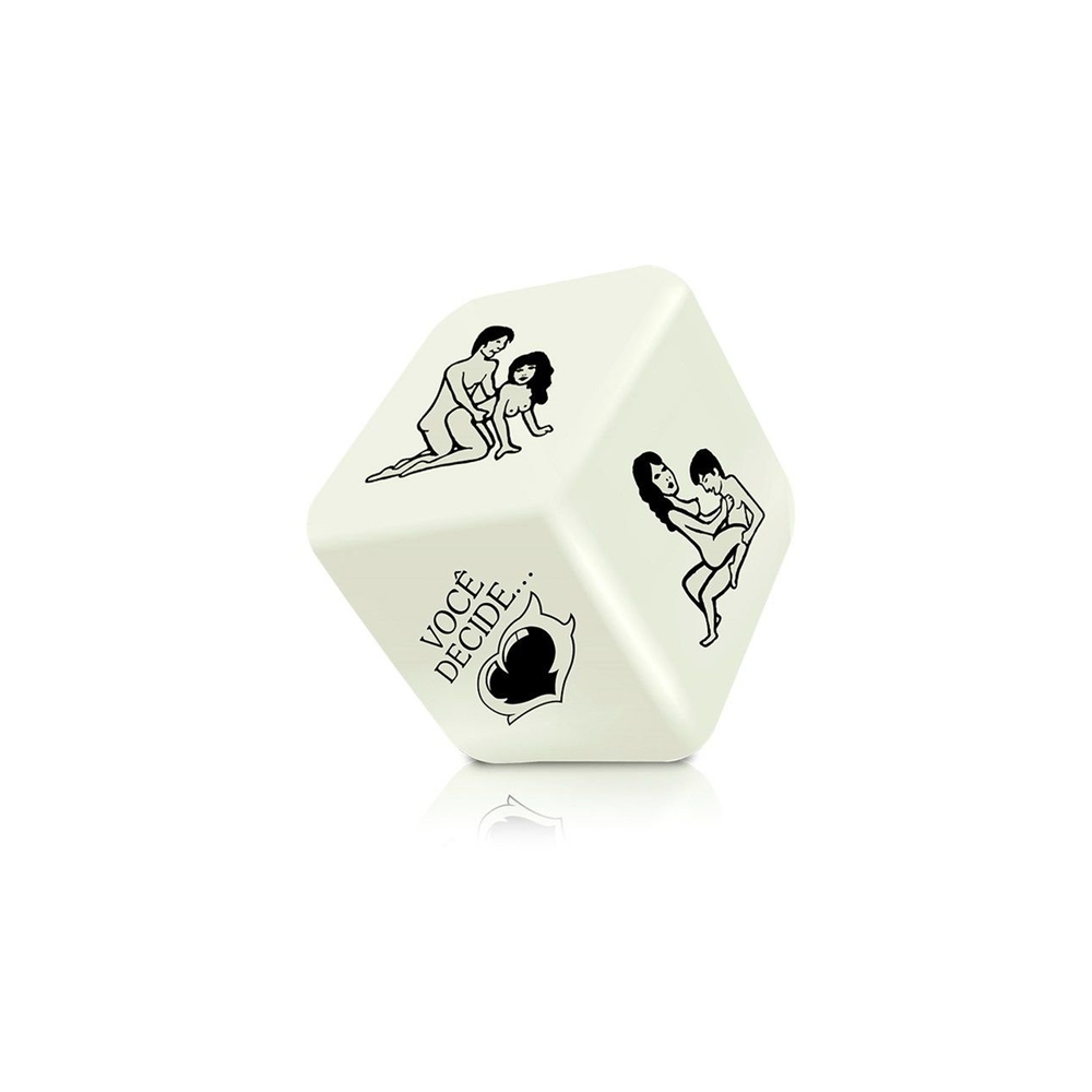 JOGO-DADO-POSICOES-HETERO-GLOW-SEXY-FANTASY-2