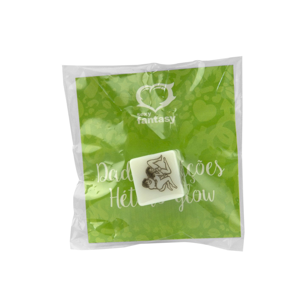 JOGO-DADO-POSICOES-HETERO-GLOW-SEXY-FANTASY