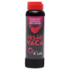 Tesão De Vaca - K-lab - Bebida Afrodisíaca - 10ml (3)