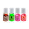 gel-comestivel-hot-15ml-chillies