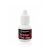 gotas-huo-bing-excitante-unisex-10ml-la-pimienta