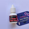 gotas-huo-bing-excitante-unisex-10ml-la-pimienta2
