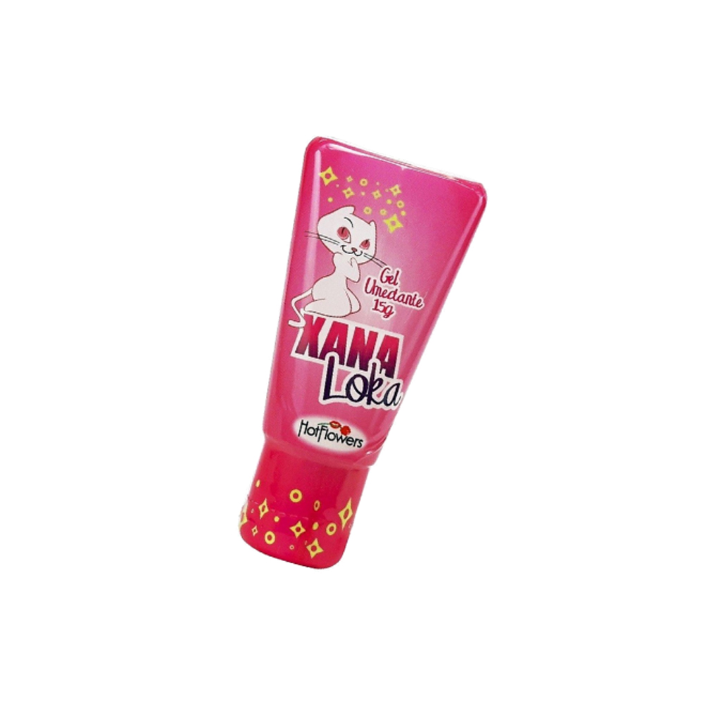 Gel-Exitante-Feminino-Xana-Loka