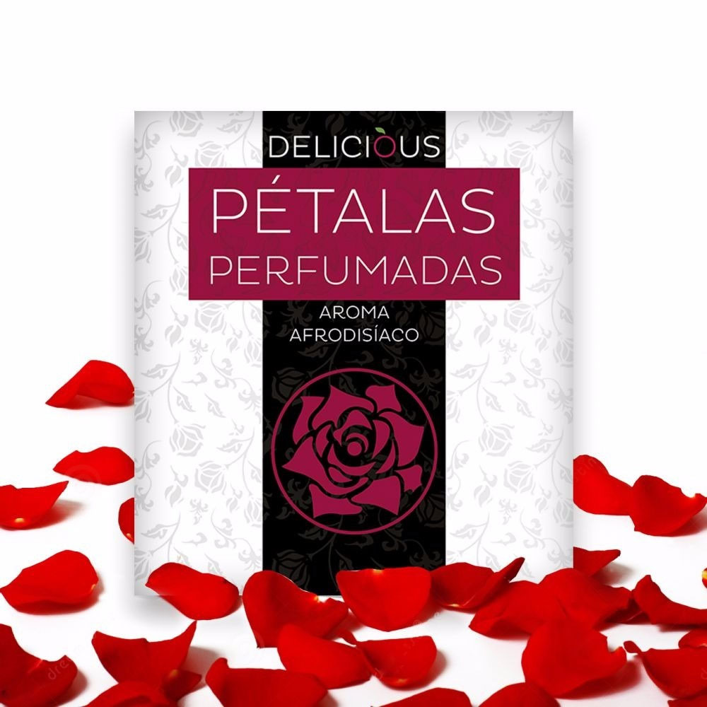 petalas-perfumadas-afrodisiacos-100-unidades-delicious