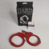Algema-Sensual-Em-Metal-Hard-Vermelha