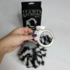 Algema-Sensual-Em-Metal-Hard-zebra