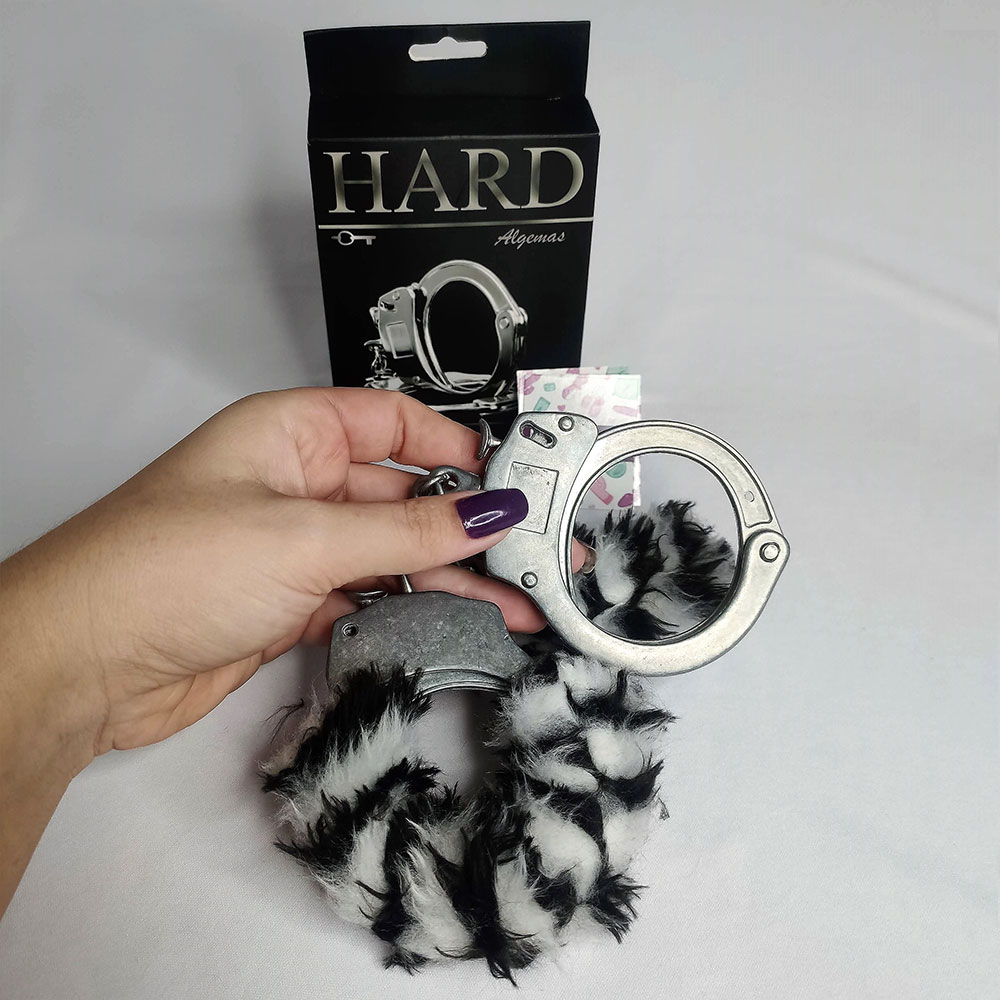 Algema-Sensual-Em-Metal-Hard-zebra