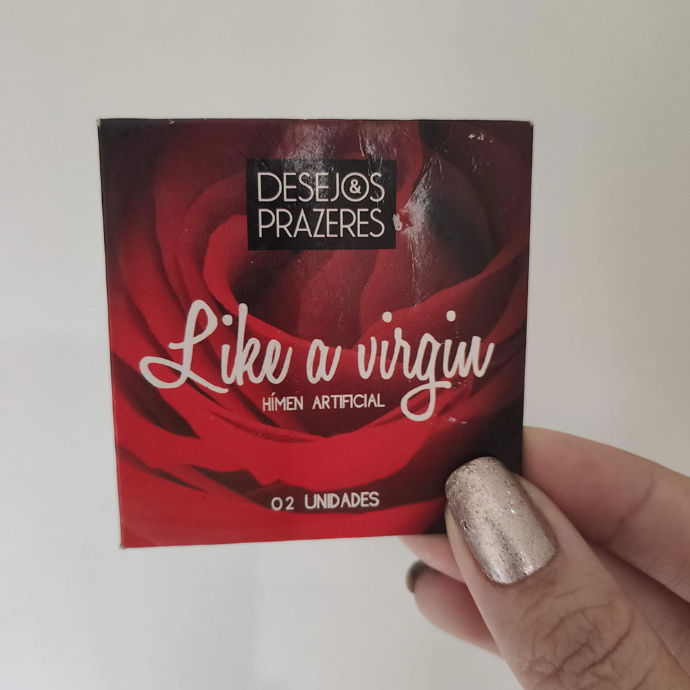 Hímen-Artificial-Like-a-Virgin---Desejos-e-Prazeres