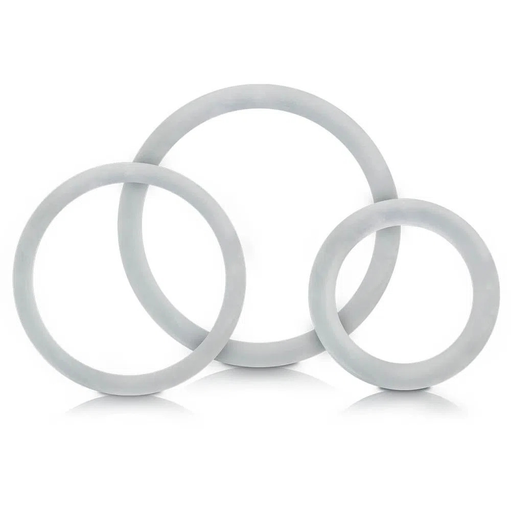 Kit-Anel-Retardador-Sexy-Fantasy