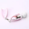 Magic Wand Mini Vibrador Chaveiro Miss Collection3