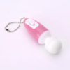 Magic Wand Mini Vibrador Chaveiro Miss Collection7