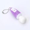 Mini-vibrador-para-wome-vagina-estimulador-chaveiro-bolso-varinha-m-gica-massagem-mamilo-vibra-o-est.jpg_q50 (1)