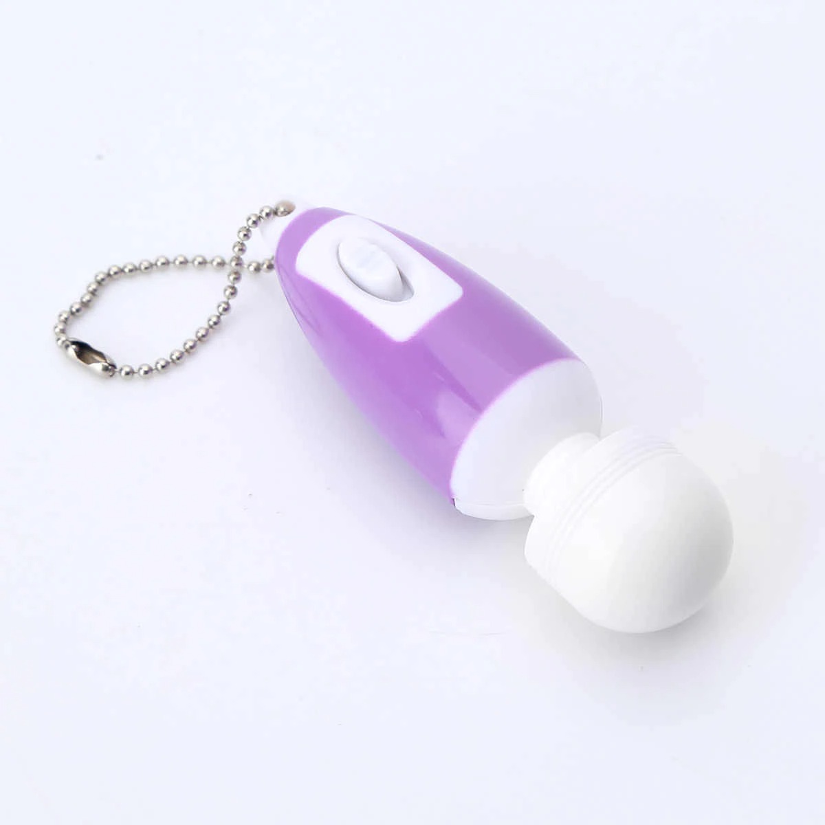 Mini-vibrador-para-wome-vagina-estimulador-chaveiro-bolso-varinha-m-gica-massagem-mamilo-vibra-o-est.jpg_q50 (1)
