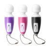 Mini-vibrador-para-wome-vagina-estimulador-chaveiro-bolso-varinha-m-gica-massagem-mamilo-vibra-o-est.jpg_q50 (2)