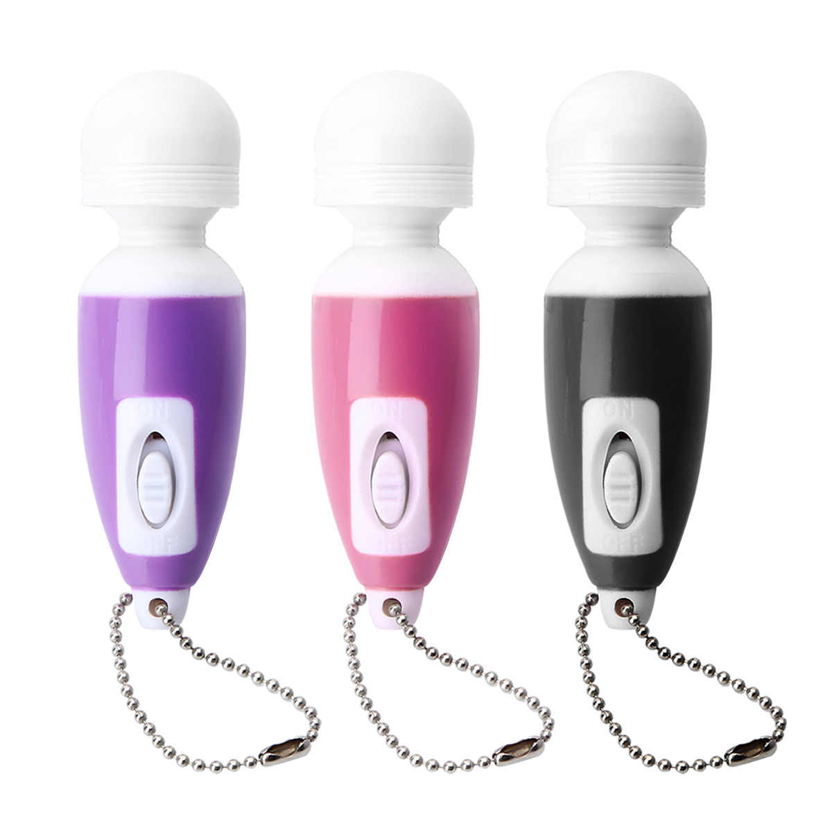 Mini-vibrador-para-wome-vagina-estimulador-chaveiro-bolso-varinha-m-gica-massagem-mamilo-vibra-o-est.jpg_q50 (2)