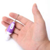 Mini-vibrador-para-wome-vagina-estimulador-chaveiro-bolso-varinha-m-gica-massagem-mamilo-vibra-o-est.jpg_q50 (3)