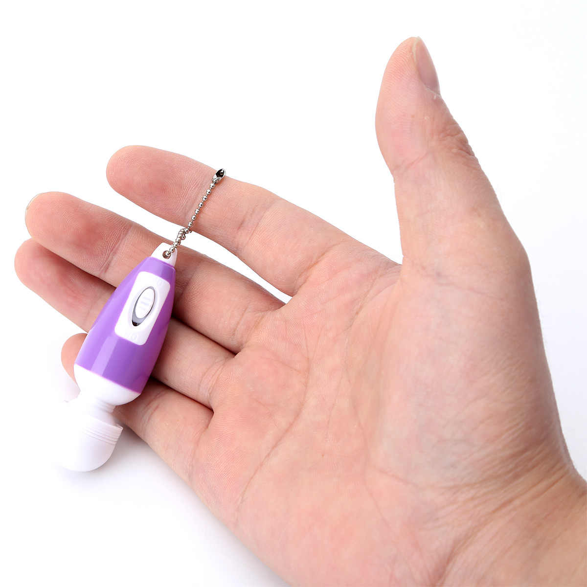 Mini-vibrador-para-wome-vagina-estimulador-chaveiro-bolso-varinha-m-gica-massagem-mamilo-vibra-o-est.jpg_q50 (3)