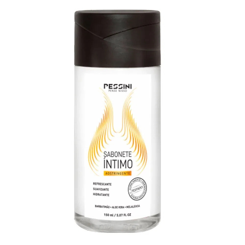 Sabonete-Íntimo-Adstringente-150ml-Pessini