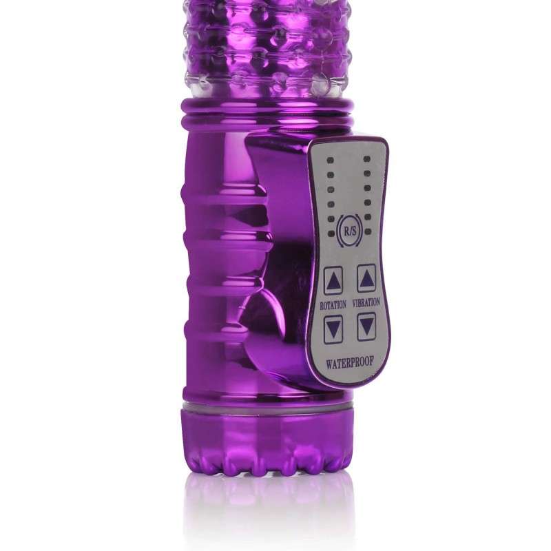 vibrador-rotativo-jack-rabbit-recarregavel-lilas-metalizado-coelhinho (1)