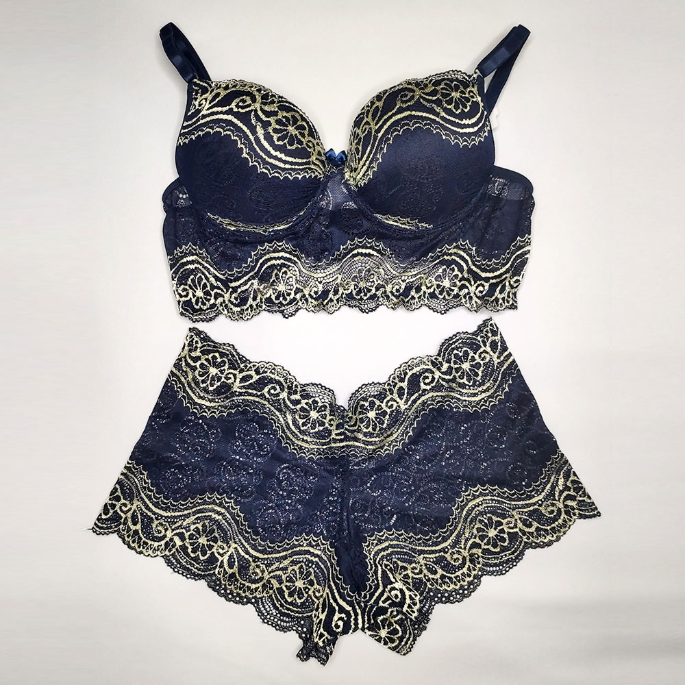 Conjunto-Croppet-Renda-Azul