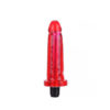 Pênis-Vibrador-Vermelho---15x3,3cm-2