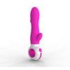 Vibrador-Com-Estimulador-Ponto-G-e-Clitóris---Odeco-2