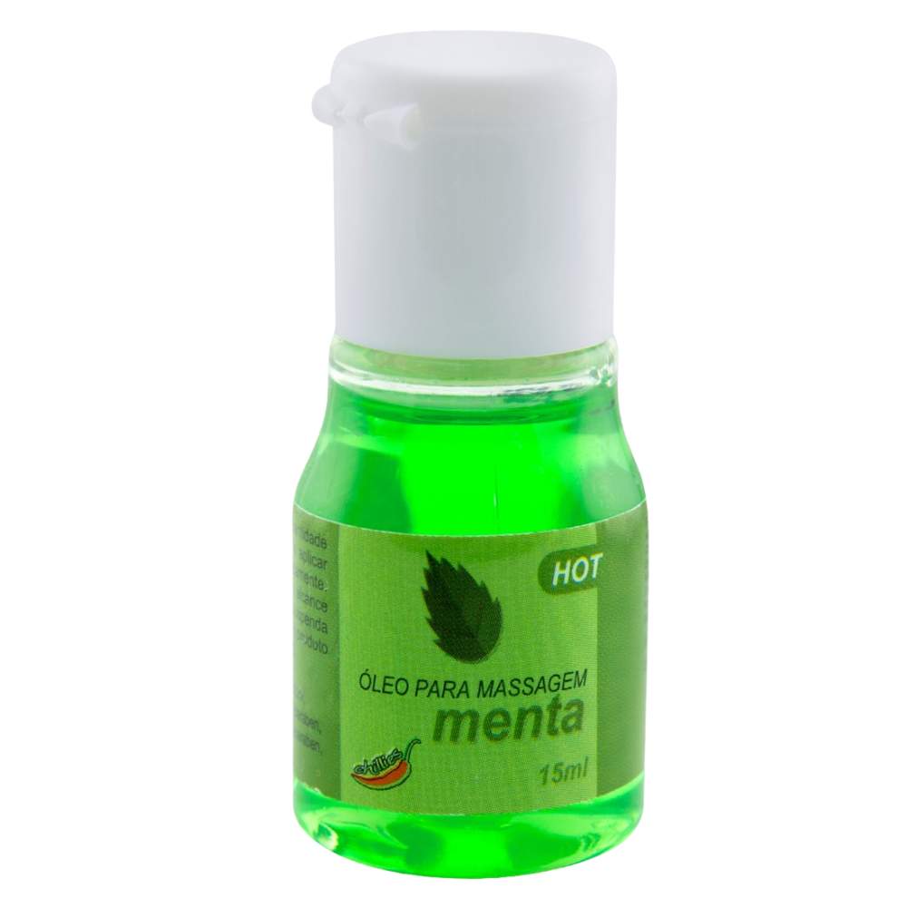 Gel Beijável 15ml 1