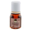 Gel Beijável 15ml 4
