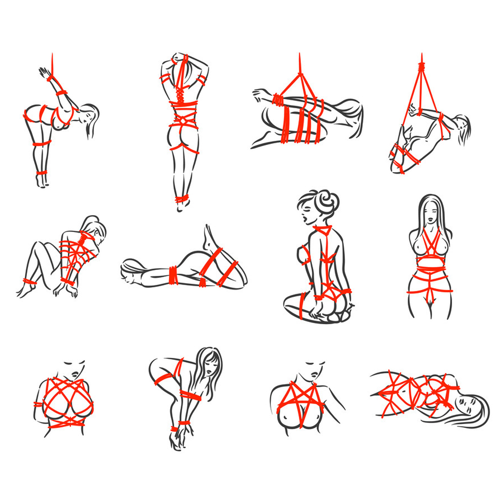 Corda-Erótica-5-Metros-Para-Shibari-(3)