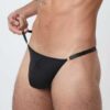 Cueca fio com escrita (3)