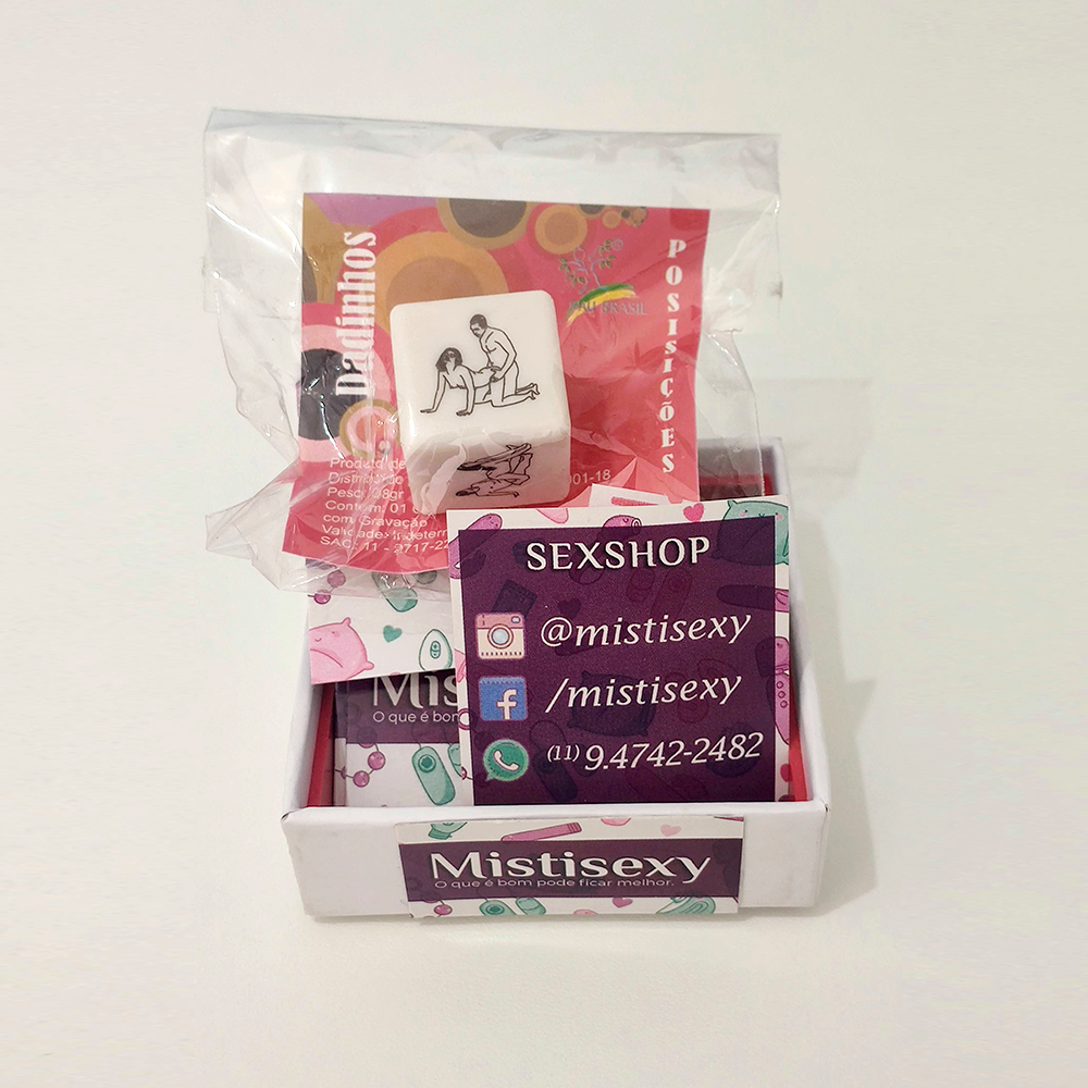 Dado-posiçoes-Hétero-PAU-BRASIL