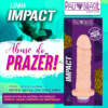 Prótese-Realística-Maciça-c-Veia-e-Vibro---16,5-x-3,6-cm---Cód-ST1170V-2