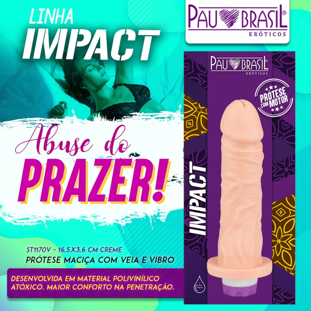 Prótese-Realística-Maciça-c-Veia-e-Vibro---16,5-x-3,6-cm---Cód-ST1170V-2