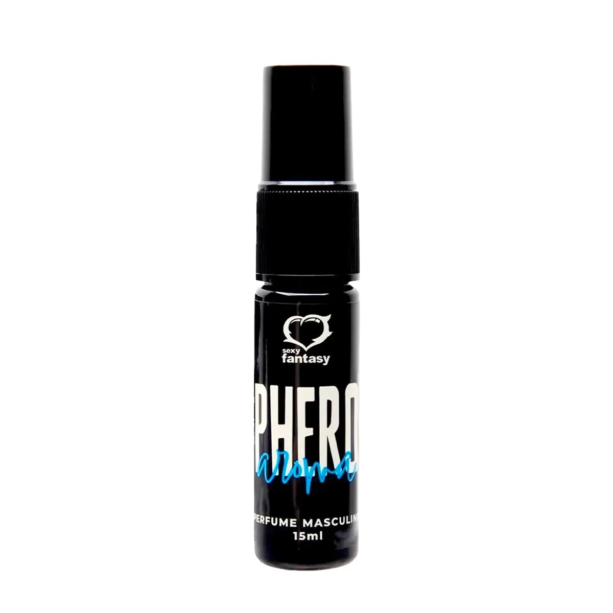 Perfume Phero Aroma (1)