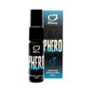 Perfume Phero Aroma (2)