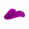 vibrador estimulador de mamilo.4