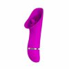vibrador estimulador de mamilo2