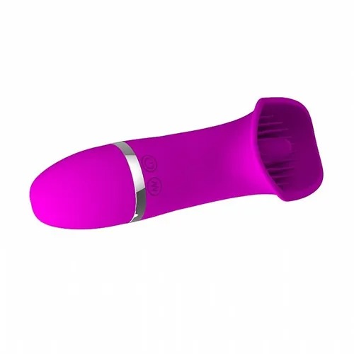 vibrador estimulador de mamilo3