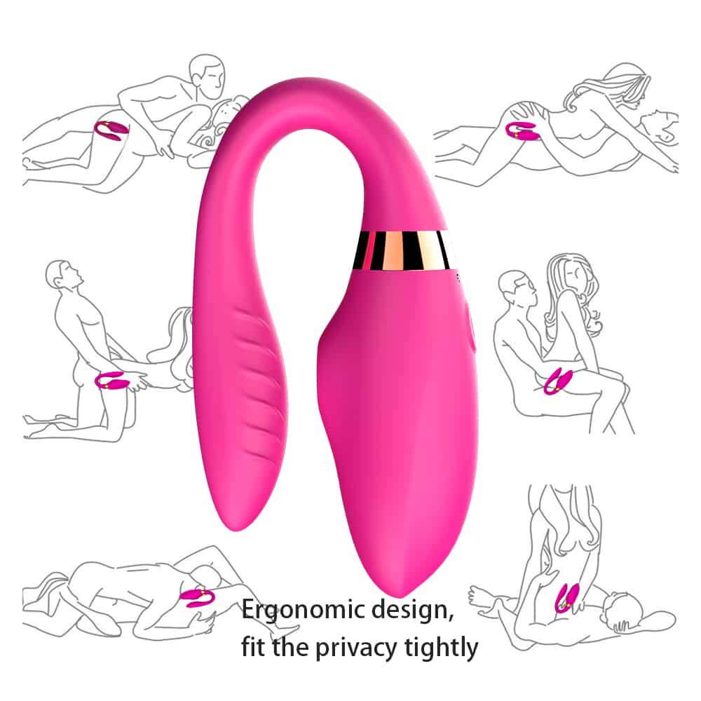 Vibrador de Casal com Sucção de Clitóris Pulsação.jpg2