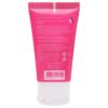 K-orgasm Excitante Feminino 20ml Kgel (1)