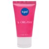 K-orgasm Excitante Feminino 20ml Kgel (2)
