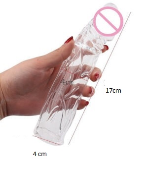 Capa-Peniana-Transparente17x4