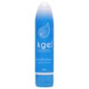 Lubrificante Íntimo Toy 80G Kgel