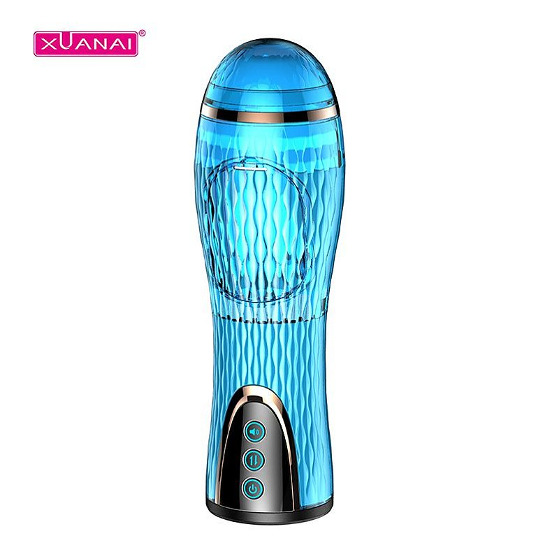 Masturbador-Masculino-Vibratório-com-Vagina-1 jpg