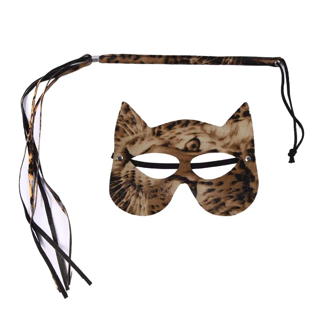 Kit_Mulher_Gato_Com_Chicote_Fi_863 3