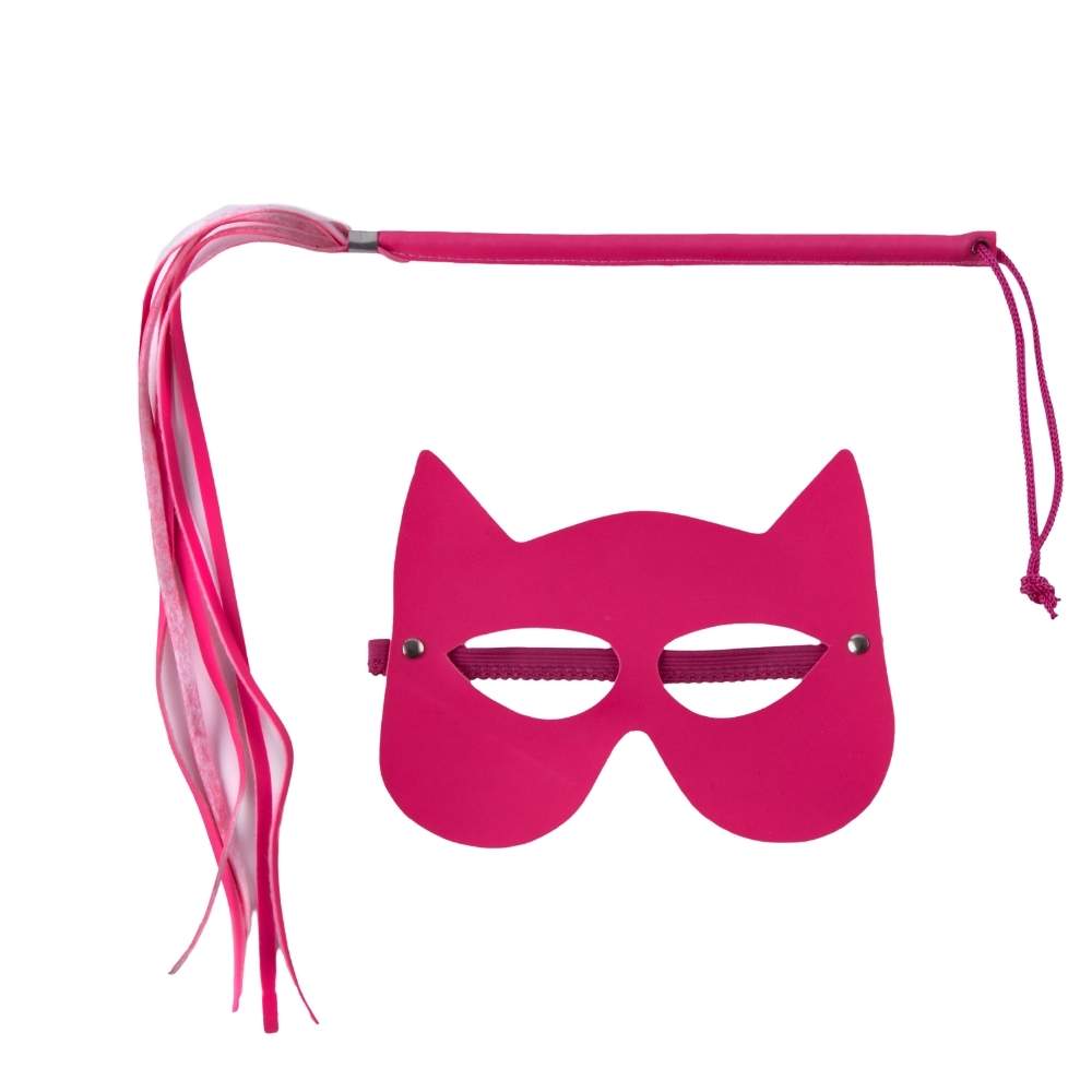 Kit_Mulher_Gato_Com_Chicote_Fi_863 4