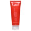 Lubrificante Íntimo Morango 80G Kgel