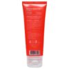 Lubrificante Íntimo Morango 80G Kgel 2
