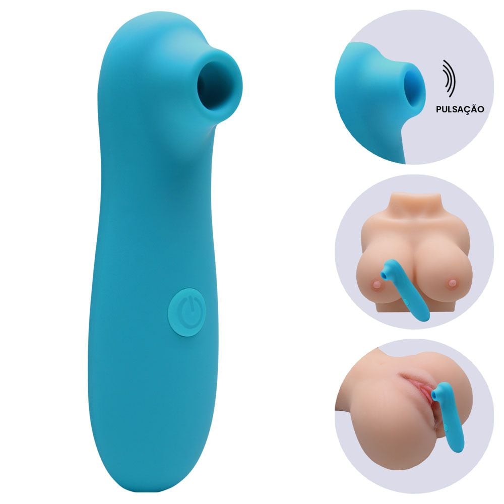 SugadorP3