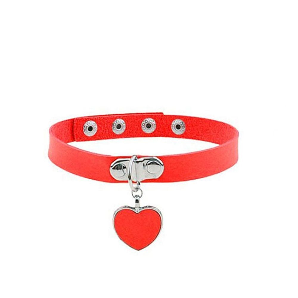 Kit Raposa Tiara Grampos Seios Gargantilha Sexy Import (4)